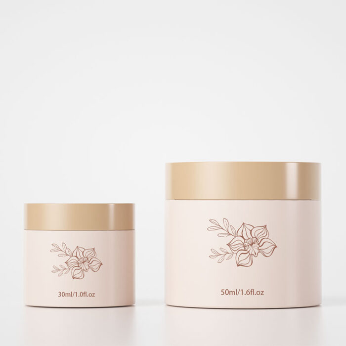 CREAM-JAR-JA2011 - Image 2