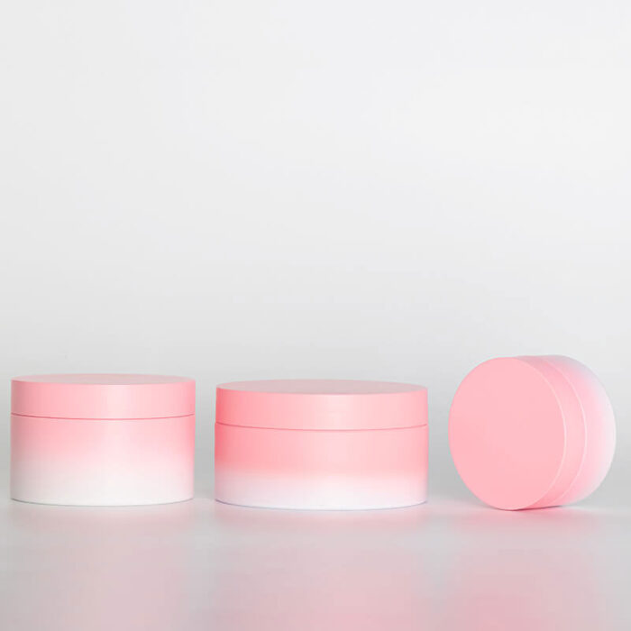 CREAM-JAR-JA2030 - Image 2