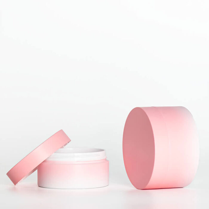 CREAM-JAR-JA2030 - Image 3