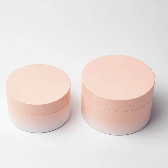 CREAM-JAR-JA2030 - Image 4