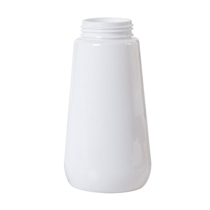 FOAM-PUMP-WITH-COMB-FB1011 SPECIAL DESIGN PACKAGE FOR HAIR DYE - Image 2