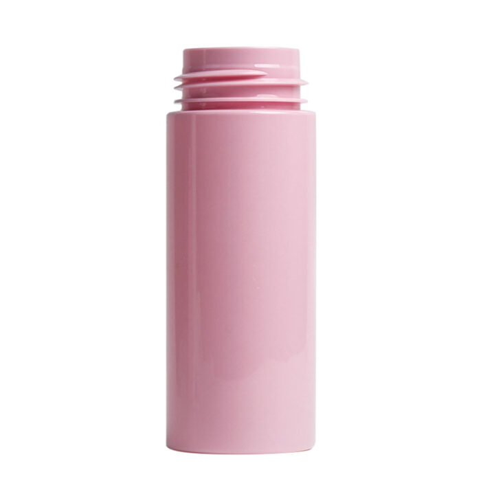 FOAM PUMP WITH BOTTLE FB1013 Durable and Reliable Construction - Image 2