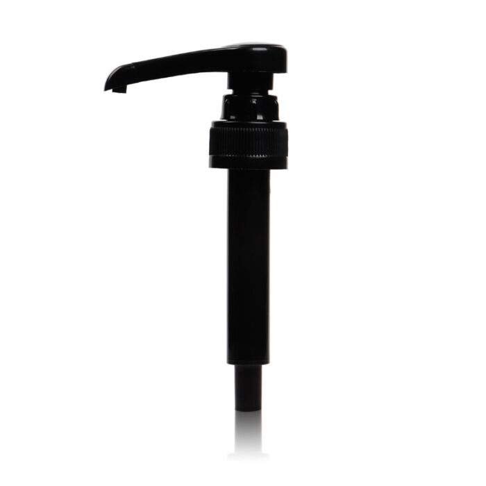 Stylish Food Grade Sauce Ketchup Honey Dispenser for Perfect Portion Control DP0013