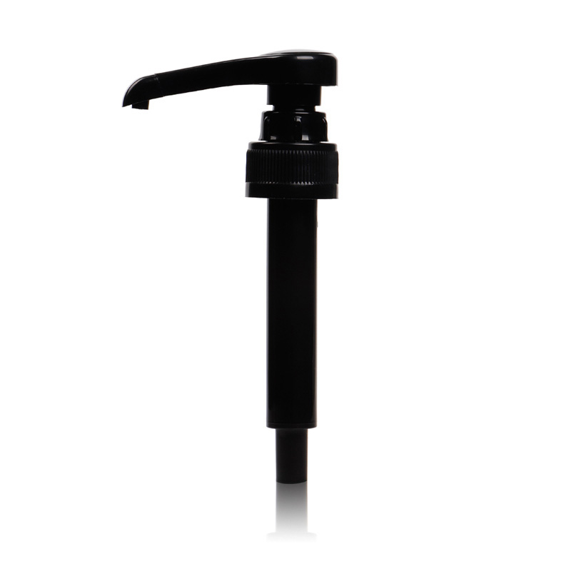Stylish Food Grade Sauce Ketchup Honey Dispenser for Perfect Portion Control DP0013