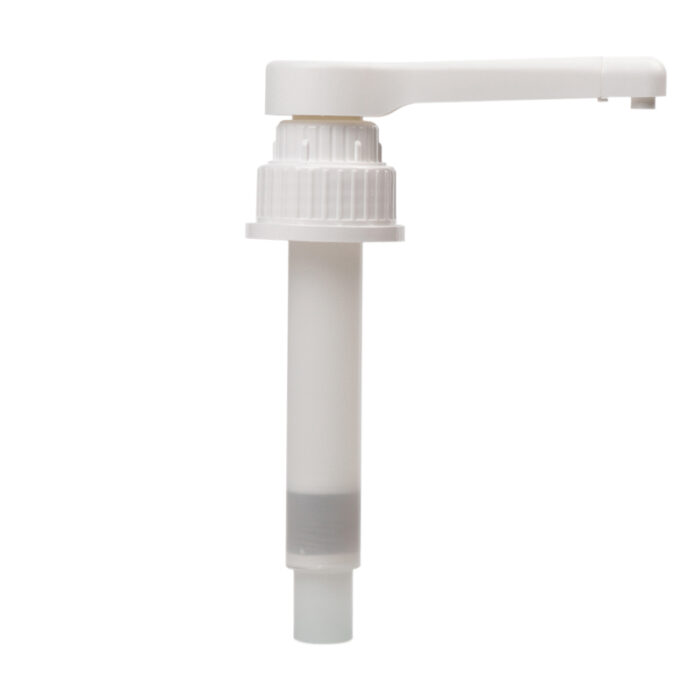 Customizable Individual Package Syrup Dispenser – Perfect for Breakfast Tables and Cafes DP0010 - Image 2