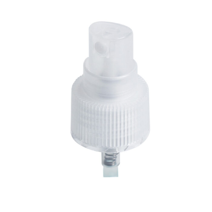 High-Capacity Sprayer Bottle – Ideal for Cleaning and Disinfecting