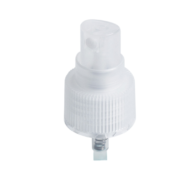 High-Capacity Sprayer Bottle – Ideal for Cleaning and Disinfecting