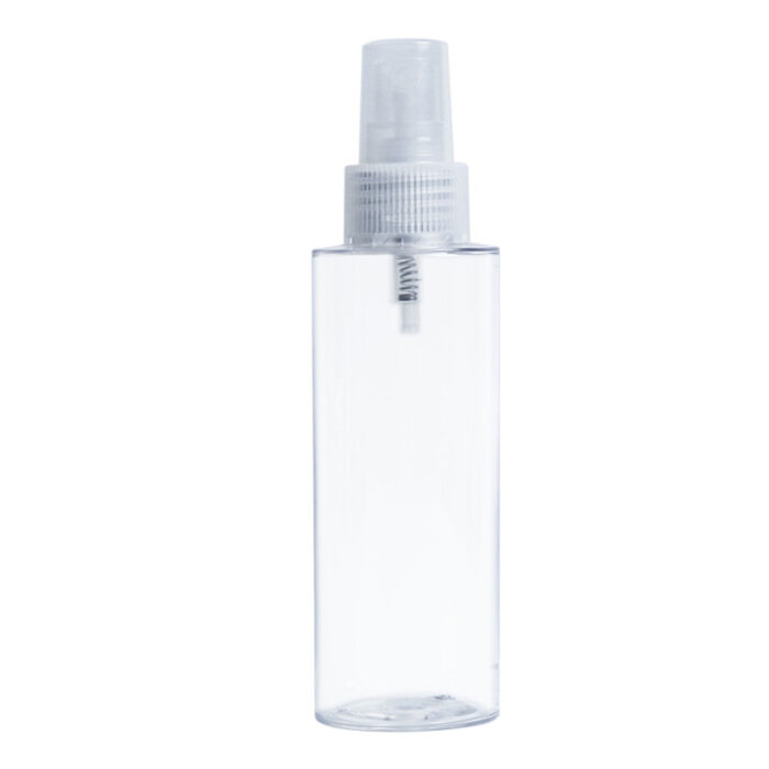 High-Capacity Sprayer Bottle – Ideal for Cleaning and Disinfecting - Image 2
