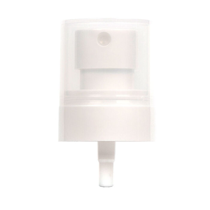High-Quality Sprayer Bottle for Skincare and Cleaning Products MS0032 - Image 2