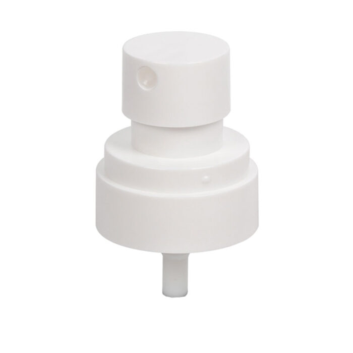 High-Quality Sprayer Bottle for Skincare and Cleaning Products MS0032 - Image 4