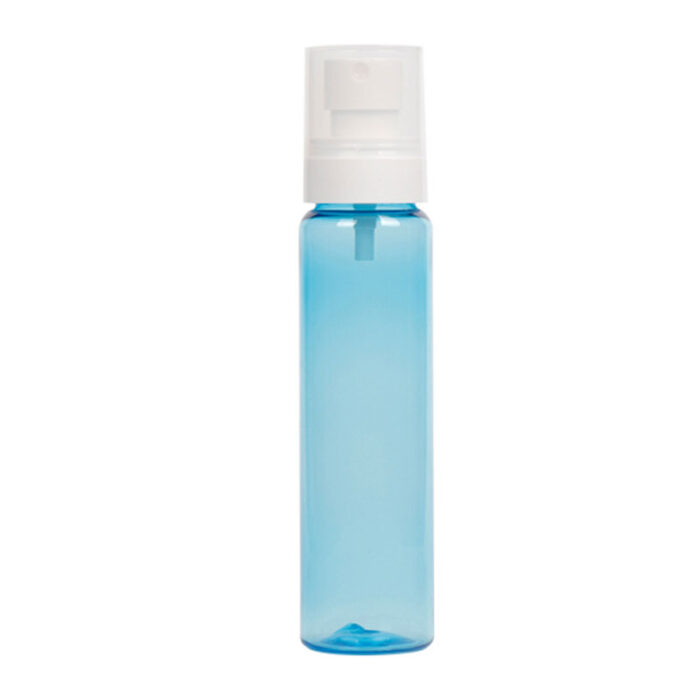 High-Quality Sprayer Bottle for Skincare and Cleaning Products MS0032 - Image 3