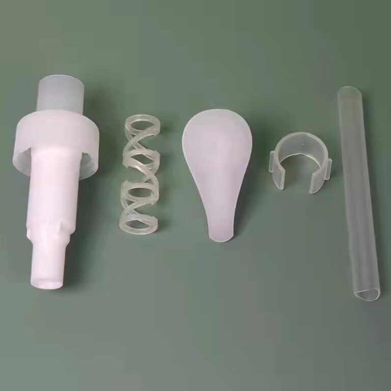 Full Plastic Dispenser Pump Elevate Your Product Line with Sustainable Innovation