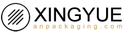 Specialized in airless pump bottles, foam pump bottles, dispenser pumps, cosmetic jars and bottles Cosmetic Packaging Manufacturer