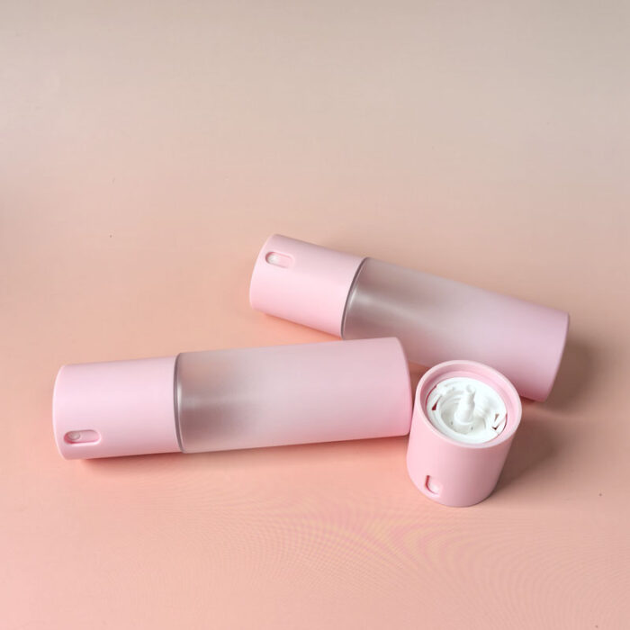 High-Quality Sprayer Bottle for Skincare and Cleaning Products MS0050 - Image 5
