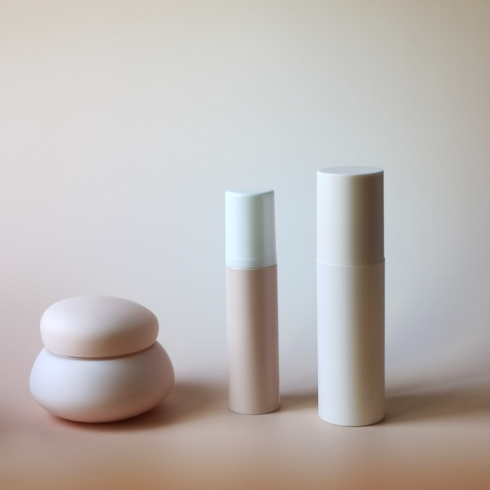 CREAM-JAR-JA0046 - Image 3
