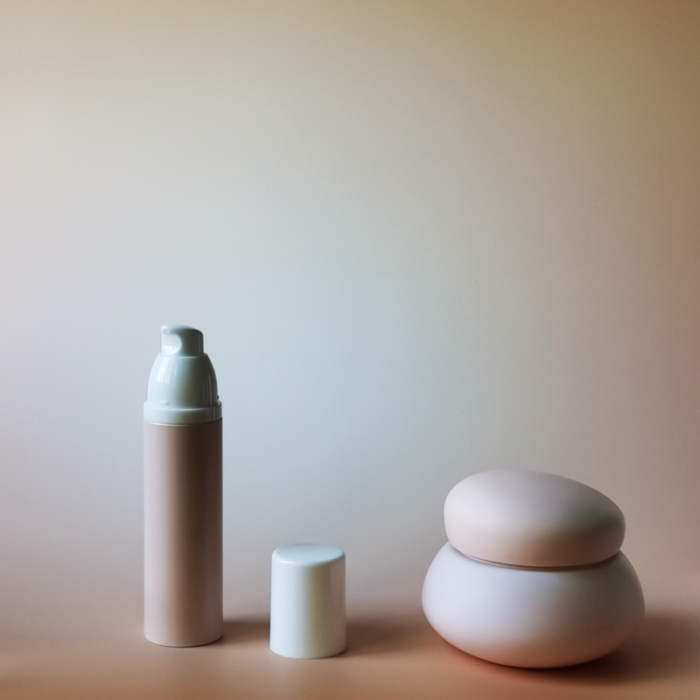 CREAM-JAR-JA0046 - Image 4