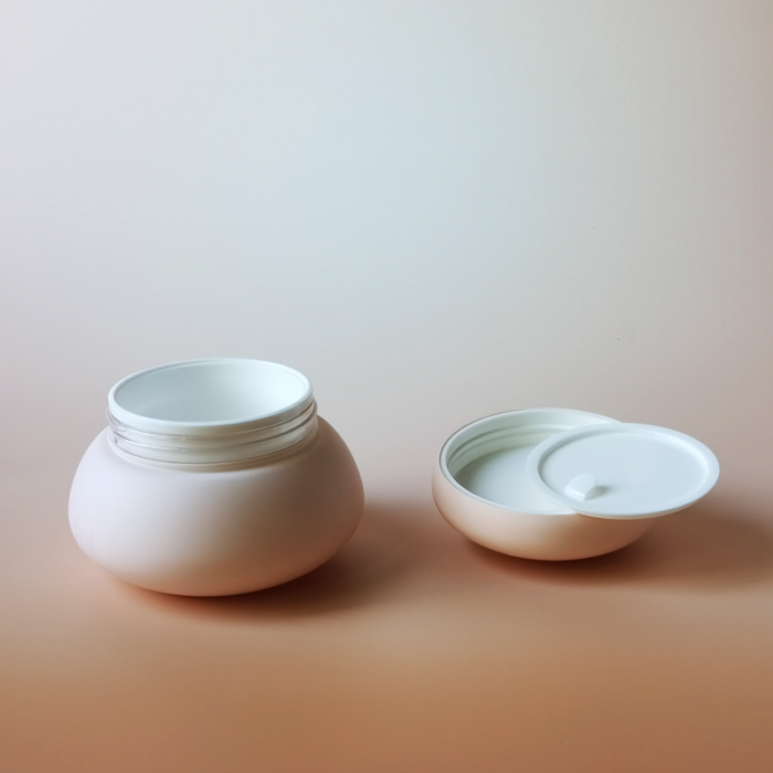 CREAM-JAR-JA0046 - Image 7