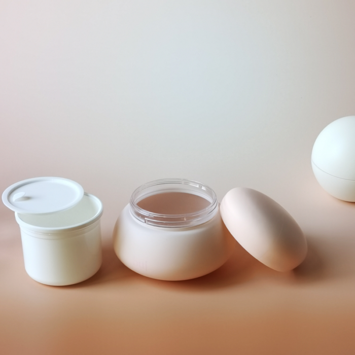 CREAM-JAR-JA0046 - Image 6