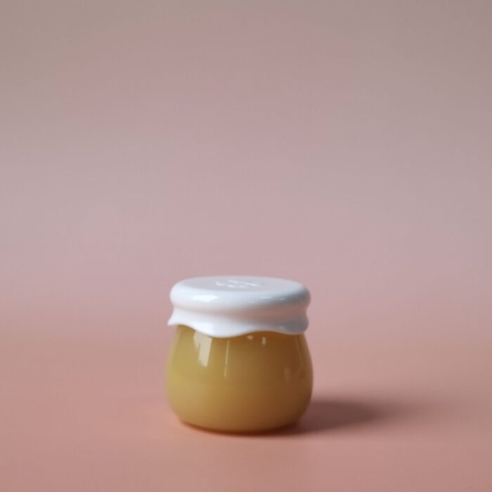 CREAM-JAR-JA0064 - Image 3