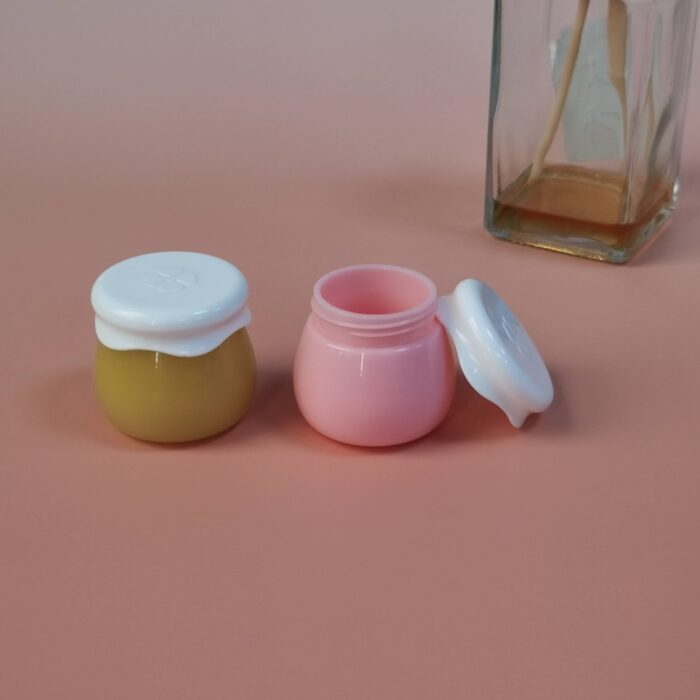 CREAM-JAR-JA0064 - Image 4