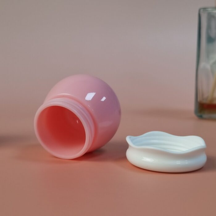 CREAM-JAR-JA0064 - Image 6