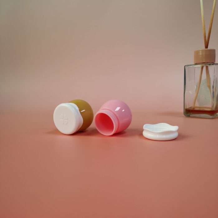CREAM-JAR-JA0064 - Image 7