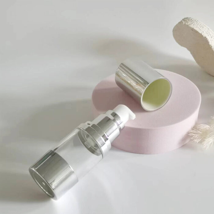 Luxurious Airless Bottle – Improve Your Brand Value AB0055 - Image 4