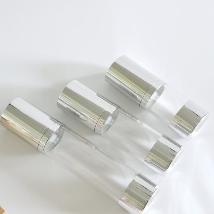Luxurious Airless Bottle – Improve Your Brand Value AB0055 - Image 5
