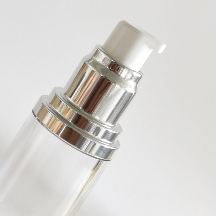 Luxurious Airless Bottle – Improve Your Brand Value AB0055 - Image 6