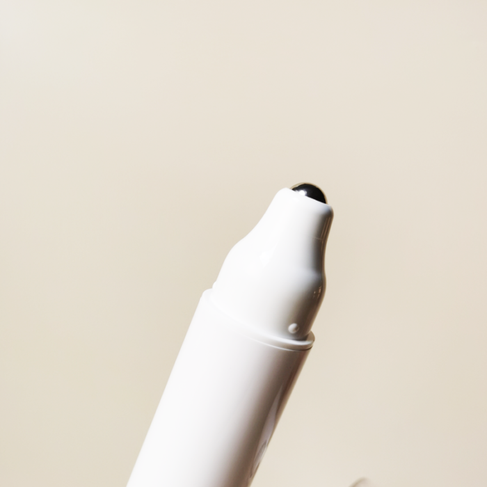Refillable 15ml Airless Syringe Bottle for Sustainable Cosmetic Packaging - Image 7