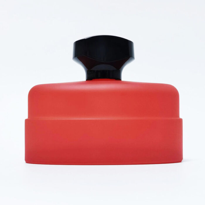 Unique Luxury Perfume Sprayer Bottle – Fancy Luxury 100ml Glass Bottle GL5 - Image 6