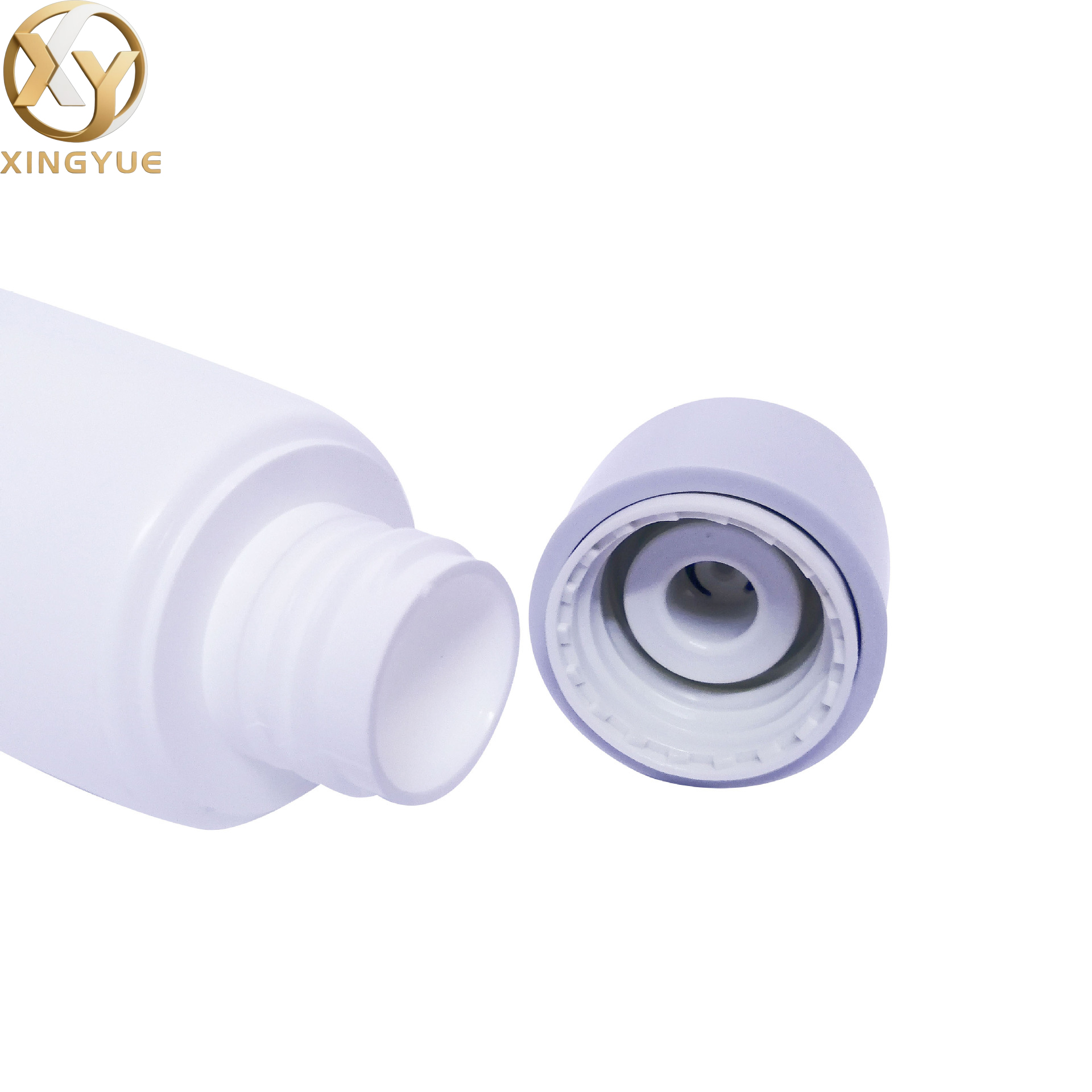 New Design Twist Cap With Soft Tube RG0023 - Image 6